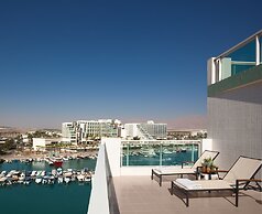 Dan Panorama Eilat