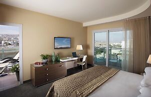 Dan Panorama Eilat