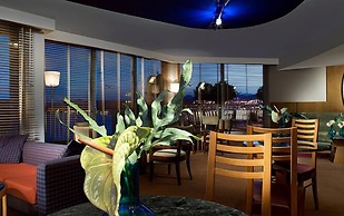 Dan Panorama Eilat