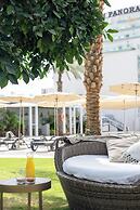 Dan Panorama Eilat