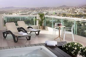 Dan Panorama Eilat