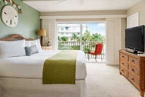 Olde Marco Island Inn and Suites