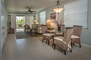 Olde Marco Island Inn and Suites