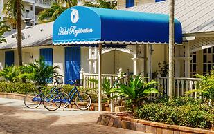 Olde Marco Island Inn and Suites
