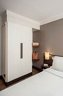 Intercity São Paulo Nações Unidas