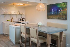 Beach House Suites by the Don CeSar