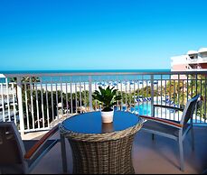 Hotel Beach House Suites By The Don CeSar St Pete Beach United   43b31bd4 B 