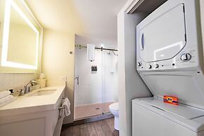 Beach House Suites by the Don CeSar