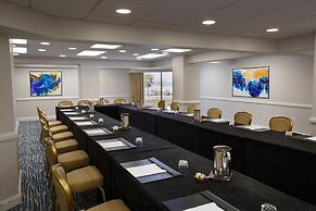 Beach House Suites by the Don CeSar