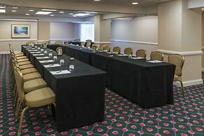 Beach House Suites by the Don CeSar