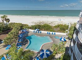 Beach House Suites by the Don CeSar