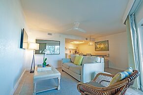 Beach House Suites by the Don CeSar