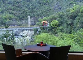 Silks Place Taroko