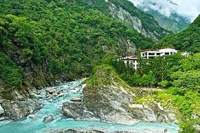 Silks Place Taroko