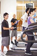 The Splendor Hotel Taichung