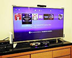 The Splendor Hotel Taichung