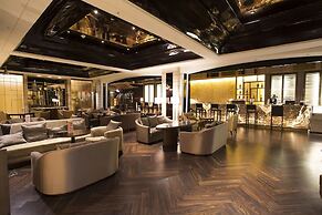 The Splendor Hotel Taichung