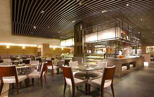 The Splendor Hotel Taichung