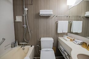 Shibuya Excel Hotel Tokyu