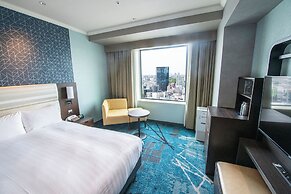 Shibuya Excel Hotel Tokyu