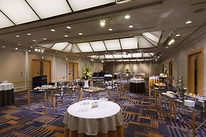 Shibuya Excel Hotel Tokyu