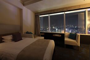 Shibuya Excel Hotel Tokyu