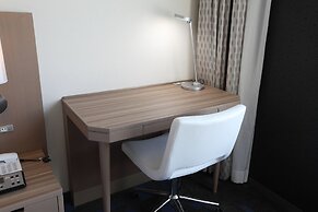 Shibuya Excel Hotel Tokyu