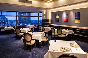 Shibuya Excel Hotel Tokyu