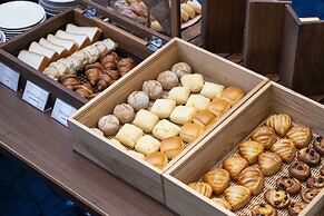 Shibuya Excel Hotel Tokyu