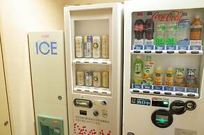 Shibuya Excel Hotel Tokyu