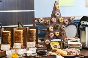 Shibuya Excel Hotel Tokyu