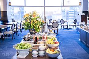 Shibuya Excel Hotel Tokyu