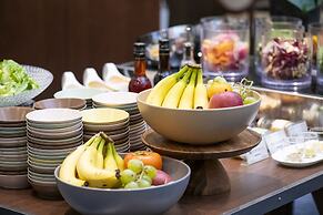 Shibuya Excel Hotel Tokyu