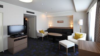 Shibuya Excel Hotel Tokyu