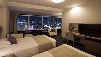 Shibuya Excel Hotel Tokyu