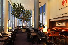 Shibuya Excel Hotel Tokyu