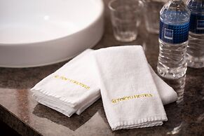 Shibuya Excel Hotel Tokyu