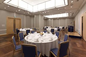 Shibuya Excel Hotel Tokyu