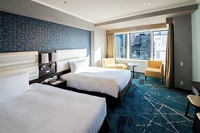 Shibuya Excel Hotel Tokyu