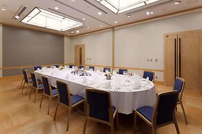 Shibuya Excel Hotel Tokyu