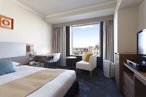 Shibuya Excel Hotel Tokyu