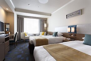 Shibuya Excel Hotel Tokyu