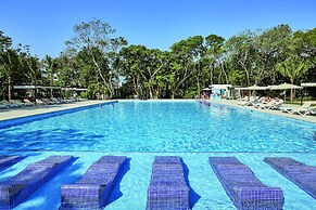 Hotel Riu Tequila - All Inclusive