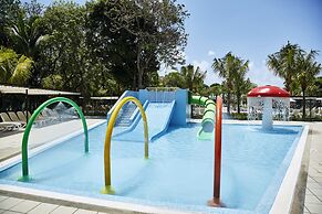 Hotel Riu Tequila - All Inclusive