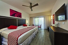 Hotel Riu Tequila - All Inclusive
