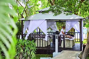 Hotel Riu Tequila - All Inclusive