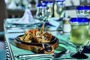 Hotel Riu Tequila - All Inclusive