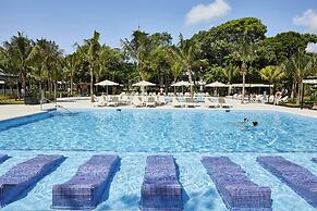 Hotel Riu Tequila - All Inclusive