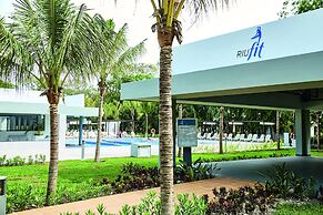 Hotel Riu Tequila - All Inclusive