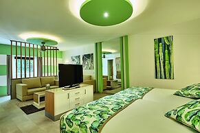 Hotel Riu Tequila - All Inclusive